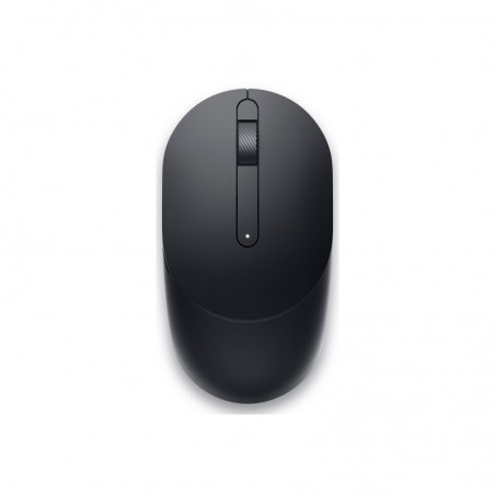 DELL Full-Size Wireless Mouse - MS300