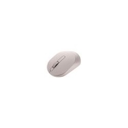 DELL Mobile Wireless Mouse - MS3320W - Ash Pink