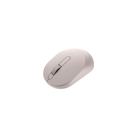 DELL Mobile Wireless Mouse - MS3320W - Ash Pink