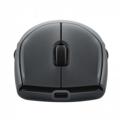 DELL Alienware Tri-Mode Wireless Gaming Mouse - AW720M Dark Side of the Moon DELL Alienware Tri-Mode Wireless Gaming Mouse - AW720M Dark Side of the Moon