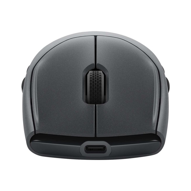 DELL Alienware Tri-Mode Wireless Gaming Mouse - AW720M Dark Side of the Moon DELL Alienware Tri-Mode Wireless Gaming Mouse - AW720M Dark Side of the Moon