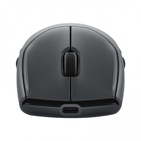 DELL Alienware Tri-Mode Wireless Gaming Mouse - AW720M Dark Side of the Moon DELL Alienware Tri-Mode Wireless Gaming Mouse - AW720M Dark Side of the Moon