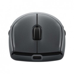 DELL Alienware Tri-Mode Wireless Gaming Mouse - AW720M Dark Side of the Moon DELL Alienware Tri-Mode Wireless Gaming Mouse - AW720M Dark Side of the Moon