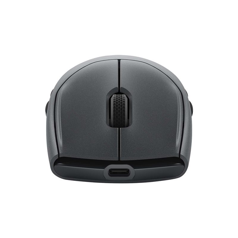 DELL Alienware Tri-Mode Wireless Gaming Mouse - AW720M Dark Side of the Moon DELL Alienware Tri-Mode Wireless Gaming Mouse - AW720M Dark Side of the Moon