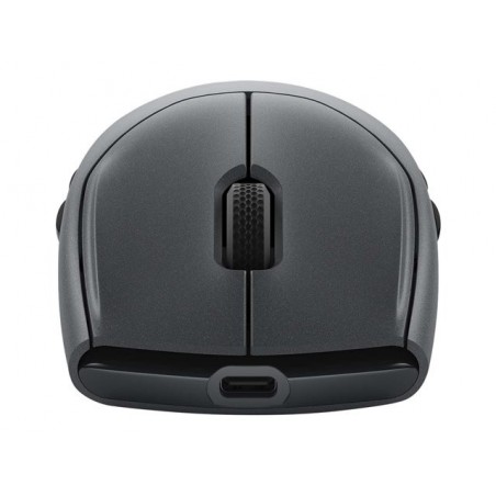 DELL Alienware Tri-Mode Wireless Gaming Mouse - AW720M Dark Side of the Moon DELL Alienware Tri-Mode Wireless Gaming Mouse - AW720M Dark Side of the Moon