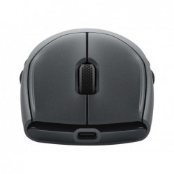 DELL Alienware Tri-Mode Wireless Gaming Mouse - AW720M Dark Side of the Moon DELL Alienware Tri-Mode Wireless Gaming Mouse - AW720M Dark Side of the Moon