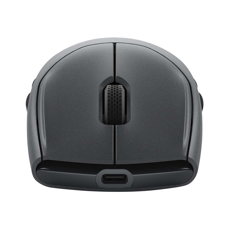 DELL Alienware Tri-Mode Wireless Gaming Mouse - AW720M Dark Side of the Moon DELL Alienware Tri-Mode Wireless Gaming Mouse - AW720M Dark Side of the Moon