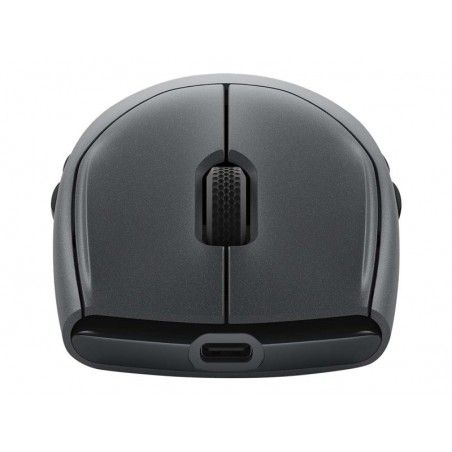 DELL Alienware Tri-Mode Wireless Gaming Mouse - AW720M Dark Side of the Moon DELL Alienware Tri-Mode Wireless Gaming Mouse - AW720M Dark Side of the Moon