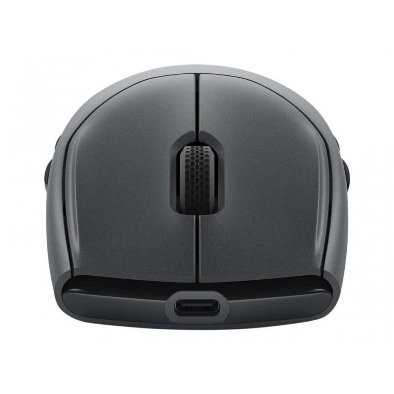 DELL Alienware Tri-Mode Wireless Gaming Mouse - AW720M Dark Side of the Moon DELL Alienware Tri-Mode Wireless Gaming Mouse - AW720M Dark Side of the Moon