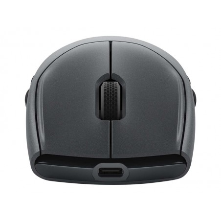 DELL Alienware Tri-Mode Wireless Gaming Mouse - AW720M Dark Side of the Moon DELL Alienware Tri-Mode Wireless Gaming Mouse - AW720M Dark Side of the Moon