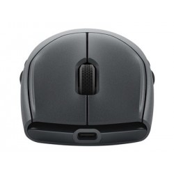 DELL Alienware Tri-Mode Wireless Gaming Mouse - AW720M Dark Side of the Moon DELL Alienware Tri-Mode Wireless Gaming Mouse - AW720M Dark Side of the Moon
