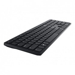 DELL Wireless Keyboard - KB500 - US International QWERTY