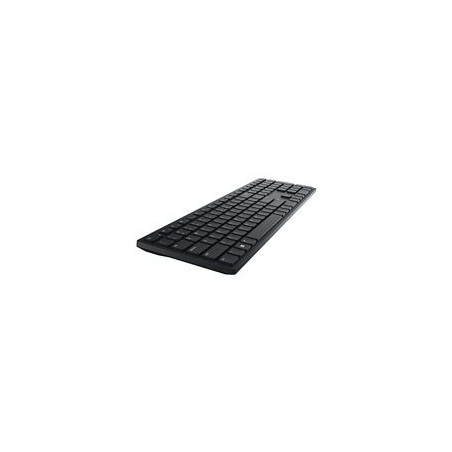 DELL Wireless Keyboard - KB500 - US International QWERTY