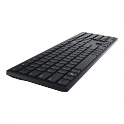 DELL Wireless Keyboard - KB500 - US International QWERTY