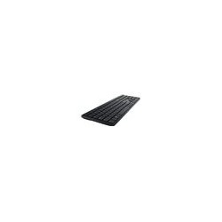 DELL Wireless Keyboard - KB500 - US International QWERTY
