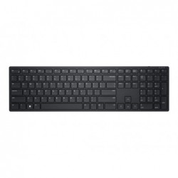 DELL Wireless Keyboard - KB500 - US International QWERTY