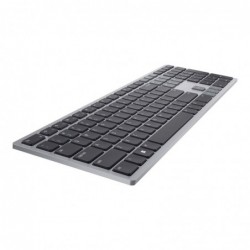 DELL Multi-Device Wireless Keyboard - KB700 - US International QWERTY
