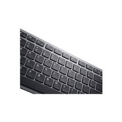 DELL Multi-Device Wireless Keyboard - KB700 - US International QWERTY