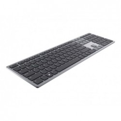 DELL Multi-Device Wireless Keyboard - KB700 - US International QWERTY