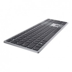 DELL Multi-Device Wireless Keyboard - KB700 - US International QWERTY
