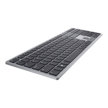 DELL Multi-Device Wireless Keyboard - KB700 - US International QWERTY