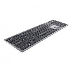 DELL Multi-Device Wireless Keyboard - KB700 - US International QWERTY