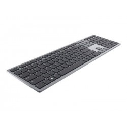 DELL Multi-Device Wireless Keyboard - KB700 - US International QWERTY