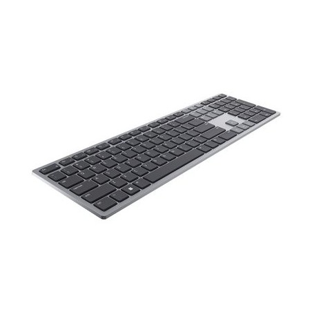 DELL Multi-Device Wireless Keyboard - KB700 - US International QWERTY