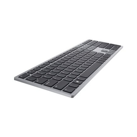 DELL Multi-Device Wireless Keyboard - KB700 - US International QWERTY