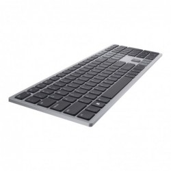 DELL Multi-Device Wireless Keyboard - KB700 - US International QWERTY