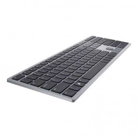 DELL Multi-Device Wireless Keyboard - KB700 - US International QWERTY