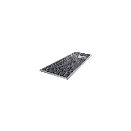 DELL Multi-Device Wireless Keyboard - KB700 - US International QWERTY