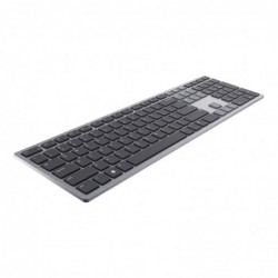DELL Multi-Device Wireless Keyboard - KB700 - US International QWERTY