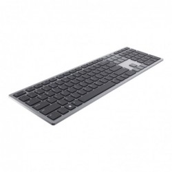 DELL Multi-Device Wireless Keyboard - KB700 - US International QWERTY