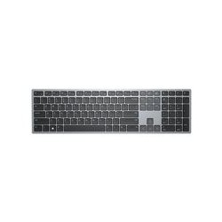 DELL Multi-Device Wireless Keyboard - KB700 - US International QWERTY