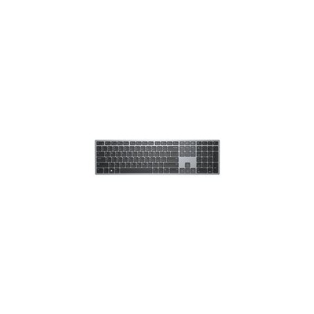 DELL Multi-Device Wireless Keyboard - KB700 - US International QWERTY