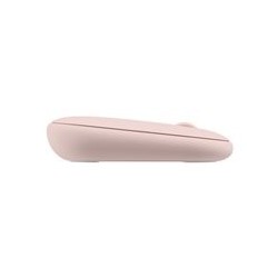 LOGITECH MK470 Slim Combo - ROSE - (US) INTL - INTNL-973