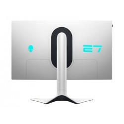 DELL AW2723DF 27inch QHD Fast IPS Nano Color 240Hz 2xHDMI DP USB Black 3YBWAE