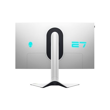 DELL AW2723DF 27inch QHD Fast IPS Nano Color 240Hz 2xHDMI DP USB Black 3YBWAE