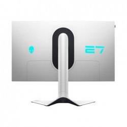 DELL AW2723DF 27inch QHD Fast IPS Nano Color 240Hz 2xHDMI DP USB Black 3YBWAE