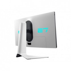 DELL AW2723DF 27inch QHD Fast IPS Nano Color 240Hz 2xHDMI DP USB Black 3YBWAE