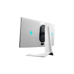 DELL AW2723DF 27inch QHD Fast IPS Nano Color 240Hz 2xHDMI DP USB Black 3YBWAE