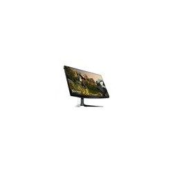 DELL AW2723DF 27inch QHD Fast IPS Nano Color 240Hz 2xHDMI DP USB Black 3YBWAE