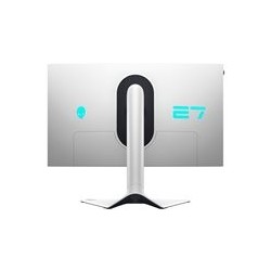 DELL AW2723DF 27inch QHD Fast IPS Nano Color 240Hz 2xHDMI DP USB Black 3YBWAE