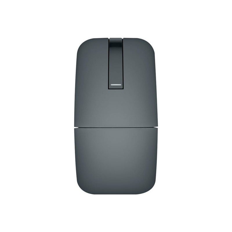 DELL Bluetooth Travel Mouse - MS700