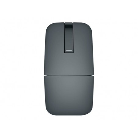 DELL Bluetooth Travel Mouse - MS700