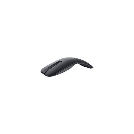 DELL Bluetooth Travel Mouse - MS700