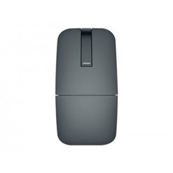 DELL Bluetooth Travel Mouse - MS700