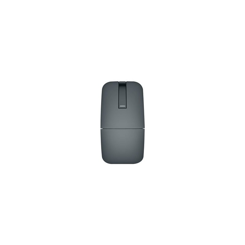 DELL Bluetooth Travel Mouse - MS700