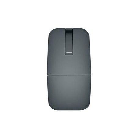 DELL Bluetooth Travel Mouse - MS700